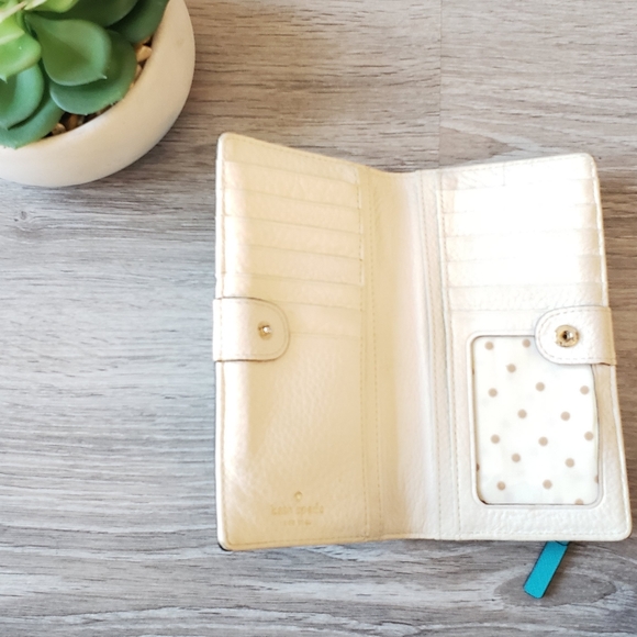 SOLD - Picture 3 of 3